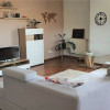 Apartament 2 camere, Manastur, zona Calea Manastur, str.Govora, ideal pt USAMV thumb 1