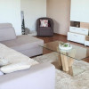 Apartament 2 camere, Manastur, zona Calea Manastur, str.Govora, ideal pt USAMV thumb 2