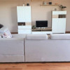 Apartament 2 camere, Manastur, zona Calea Manastur, str.Govora, ideal pt USAMV thumb 3