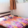 Apartament 2 camere, Manastur, zona Calea Manastur, str.Govora, ideal pt USAMV thumb 4