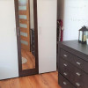Apartament 2 camere, Manastur, zona Calea Manastur, str.Govora, ideal pt USAMV thumb 5