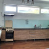 Apartament 2 camere, Manastur, zona Calea Manastur, str.Govora, ideal pt USAMV thumb 6
