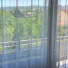 Apartament 2 camere, Manastur, zona Calea Manastur, str.Govora, ideal pt USAMV thumb 7