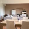 Apartament 2 camere, Manastur, zona Calea Manastur, str.Govora, ideal pt USAMV imaginea mica 2 Apartament 2 camere, Manastur, zona Calea Manastur, str.Govora, ideal pt USAMV thumb 2