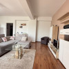 Apartament 2 camere, Manastur, zona Calea Manastur, str.Govora, ideal pt USAMV imaginea mica 4 Apartament 2 camere, Manastur, zona Calea Manastur, str.Govora, ideal pt USAMV thumb 4