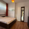 Apartament 2 camere, Manastur, zona Calea Manastur, str.Govora, ideal pt USAMV imaginea mica 5 Apartament 2 camere, Manastur, zona Calea Manastur, str.Govora, ideal pt USAMV thumb 5