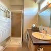 Apartament 2 camere, Manastur, zona Calea Manastur, str.Govora, ideal pt USAMV imaginea mica 6 Apartament 2 camere, Manastur, zona Calea Manastur, str.Govora, ideal pt USAMV thumb 6