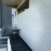 Apartament 2 camere, Manastur, zona Calea Manastur, str.Govora, ideal pt USAMV imaginea mica 8 Apartament 2 camere, Manastur, zona Calea Manastur, str.Govora, ideal pt USAMV thumb 8
