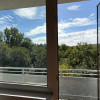 Apartament 2 camere, Manastur, zona Calea Manastur, str.Govora, ideal pt USAMV imaginea mica 9 Apartament 2 camere, Manastur, zona Calea Manastur, str.Govora, ideal pt USAMV thumb 9