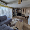 Apartament 4 camere , 3 bai, 2 balcoane, parcare thumb 1