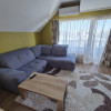 Apartament 4 camere , 3 bai, 2 balcoane, parcare thumb 2