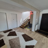 Apartament 4 camere , 3 bai, 2 balcoane, parcare thumb 3