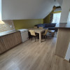 Apartament 4 camere , 3 bai, 2 balcoane, parcare thumb 4