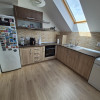 Apartament 4 camere , 3 bai, 2 balcoane, parcare thumb 5