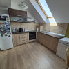 Apartament 4 camere , 3 bai, 2 balcoane, parcare thumb 6