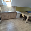 Apartament 4 camere , 3 bai, 2 balcoane, parcare thumb 7