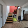 Apartament 4 camere , 3 bai, 2 balcoane, parcare thumb 8