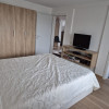 Apartament 4 camere , 3 bai, 2 balcoane, parcare thumb 9