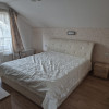 Apartament 4 camere , 3 bai, 2 balcoane, parcare thumb 10