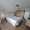 Apartament 4 camere , 3 bai, 2 balcoane, parcare thumb 11