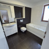 Apartament 4 camere , 3 bai, 2 balcoane, parcare thumb 12