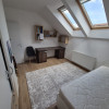 Apartament 4 camere , 3 bai, 2 balcoane, parcare thumb 13
