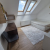 Apartament 4 camere , 3 bai, 2 balcoane, parcare thumb 14