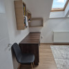 Apartament 4 camere , 3 bai, 2 balcoane, parcare thumb 15