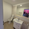 Apartament 4 camere , 3 bai, 2 balcoane, parcare thumb 16