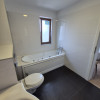 Apartament 4 camere , 3 bai, 2 balcoane, parcare thumb 17