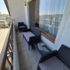 Apartament 4 camere , 3 bai, 2 balcoane, parcare thumb 18