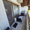Apartament 4 camere , 3 bai, 2 balcoane, parcare thumb 19