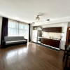 Apartament 2 camere, mobilat si utilat, Baciu - Strada Saturn imaginea mica 1 Apartament 2 camere, mobilat si utilat, Baciu - Strada Saturn thumb 1