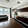 Apartament 2 camere, mobilat si utilat, Baciu - Strada Saturn imaginea mica 2 Apartament 2 camere, mobilat si utilat, Baciu - Strada Saturn thumb 2