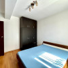 Apartament 2 camere, mobilat si utilat, Baciu - Strada Saturn imaginea mica 4 Apartament 2 camere, mobilat si utilat, Baciu - Strada Saturn thumb 4