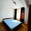 Apartament 2 camere, mobilat si utilat, Baciu - Strada Saturn imaginea mica 5 Apartament 2 camere, mobilat si utilat, Baciu - Strada Saturn thumb 5
