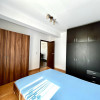 Apartament 2 camere, mobilat si utilat, Baciu - Strada Saturn imaginea mica 6 Apartament 2 camere, mobilat si utilat, Baciu - Strada Saturn thumb 6
