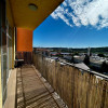 Apartament 2 camere, mobilat si utilat, Baciu - Strada Saturn imaginea mica 7 Apartament 2 camere, mobilat si utilat, Baciu - Strada Saturn thumb 7