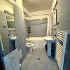 Apartament 2 camere, mobilat si utilat, Baciu - Strada Saturn imaginea mica 8 Apartament 2 camere, mobilat si utilat, Baciu - Strada Saturn thumb 8