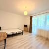 Apartament cu 1 cameră de închiriat, cartier Gruia thumb 1