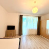 Apartament cu 1 cameră de închiriat, cartier Gruia thumb 2