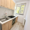 Apartament cu 1 cameră de închiriat, cartier Gruia thumb 3