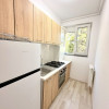 Apartament cu 1 cameră de închiriat, cartier Gruia thumb 4