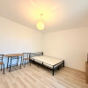 Apartament cu 1 cameră de închiriat, cartier Gruia thumb 6