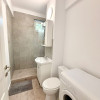 Apartament cu 1 cameră de închiriat, cartier Gruia thumb 7