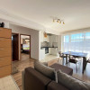 Apartament 2 camere, luminos, bloc cu lift, balcon ,baie cu geam –Calea Baciului thumb 2