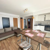 Apartament 2 camere, luminos, bloc cu lift, balcon ,baie cu geam –Calea Baciului thumb 3