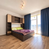 Apartament 2 camere, luminos, bloc cu lift, balcon ,baie cu geam –Calea Baciului thumb 5