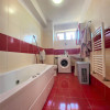 Apartament 2 camere, luminos, bloc cu lift, balcon ,baie cu geam –Calea Baciului thumb 8
