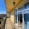 Apartament 2 camere, luminos, bloc cu lift, balcon ,baie cu geam –Calea Baciului thumb 9